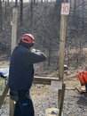 Fowler Farms Sporting Clays (1272404)
