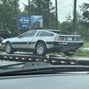 Heading to North Carolina (1272597)