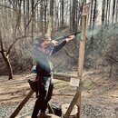 Fowler Farms Sporting Clays