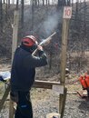 Fowler Farms Sporting Clays (1272746)
