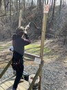 Fowler Farms Sporting Clays (1272786)
