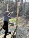 Fowler Farms Sporting Clays (1273251)