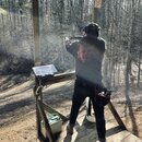 Fowler Farms Sporting Clays (1273188)