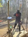 Fowler Farms Sporting Clays (1273252)