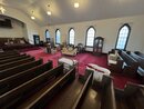 Church Inventory Cleanup (1278712)