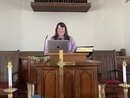 Church Inventory Cleanup (1278825)