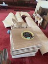 Church Inventory Cleanup (1278824)