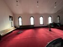 Selling the Pews (1282081)