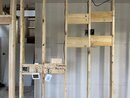 Nebo Drywall Phase (1282240)