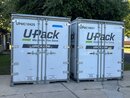 Loading My U-Pack Cubes (1282908)