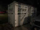 Loading My U-Pack Cubes (1283759)