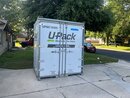 Loading My U-Pack Cubes (1284150)