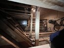 Working on Attic Wiring (1284625)
