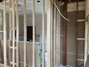 Nebo Drywall Phase (1284788)