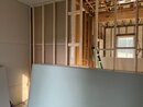 Nebo Drywall Phase (1284913)