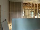 Nebo Drywall Phase (1285083)