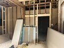 Nebo Drywall Phase (1285395)