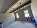 Nebo Drywall Phase (1285752)