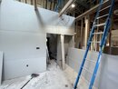 Nebo Drywall Phase (1286118)
