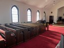Selling the Pews (1286432)