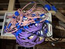 Working on Attic Wiring (1287339)