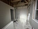 Nebo Drywall Phase (1287350)