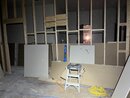 Nebo Drywall Phase (1287348)