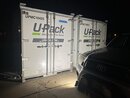 Loading My U-Pack Cubes (1287805)