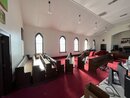 Selling the Pews (1288033)