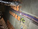 Working on Attic Wiring (1287907)