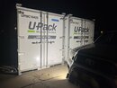 Loading My U-Pack Cubes (1287996)