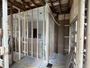 Nebo Drywall Phase (1288369)