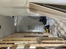Nebo Drywall Phase (1288543)