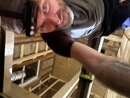 Working on Attic Wiring (1289033)