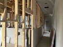 Nebo Drywall Phase (1289124)