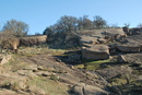 Enchanted Rock with Amy Ivy (24999)