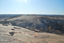 Enchanted Rock with Amy Ivy (24769)