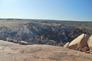 Enchanted Rock with Amy Ivy (24804)