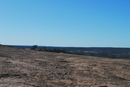Enchanted Rock with Amy Ivy (24743)