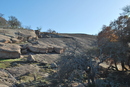 Enchanted Rock with Amy Ivy (24921)