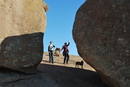 Enchanted Rock with Amy Ivy (24787)