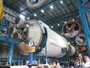 NASA STS-134 (25606)
