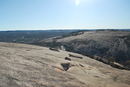 Enchanted Rock with Amy Ivy (24799)