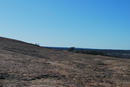 Enchanted Rock with Amy Ivy (24735)