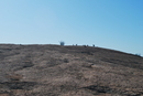 Enchanted Rock with Amy Ivy (25006)