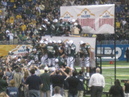 Baylor vs. Washington (25075)