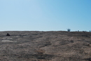 Enchanted Rock with Amy Ivy (24678)