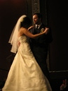 Connolly Wedding (26372)