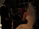 Connolly Wedding (26395)