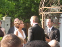 The Schieck Wedding (26152)